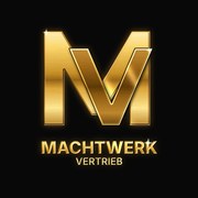 Machtwerk Vertrieb Logo